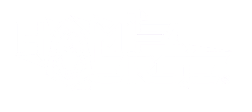 Hamieverse